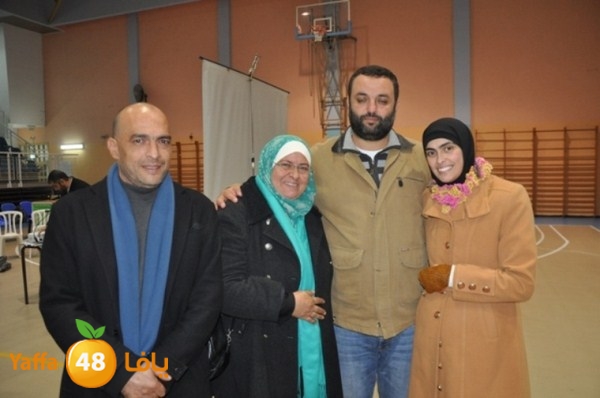 intekhabat 1219 (7).JPG